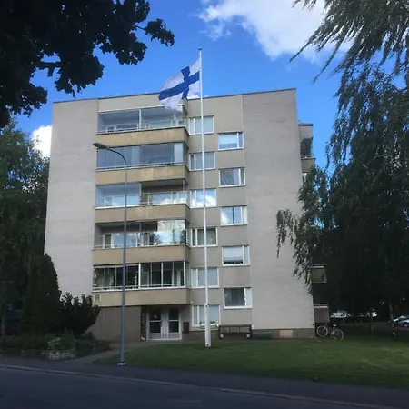 Oikokatu *