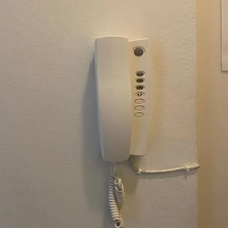 Oikokatu Appartement *