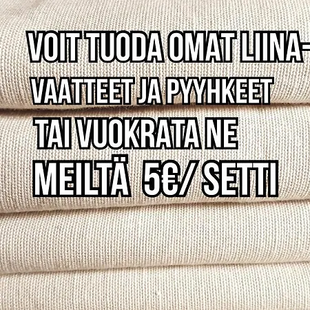 Oikokatu *